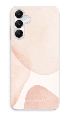 Soft Shapes