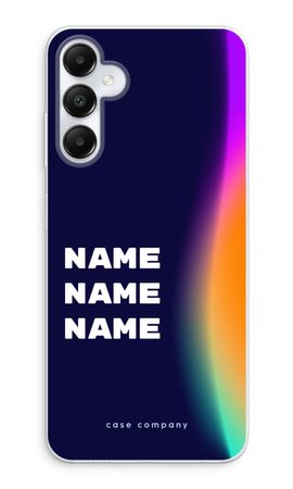 Namecase 2 - Neon