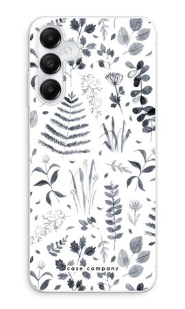 Wild Botanica