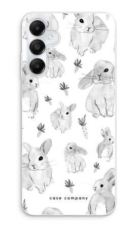 Bunnies