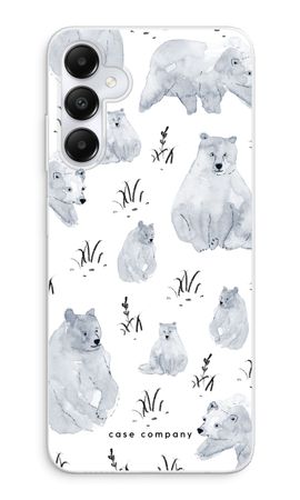 Bears