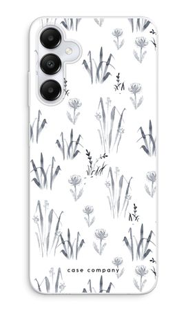 Wildflowers