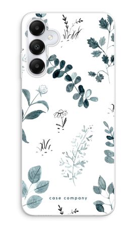Wanderleaf