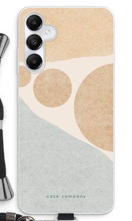 Dotscape