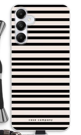 Sharp Stripes
