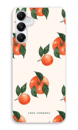 Tangerine