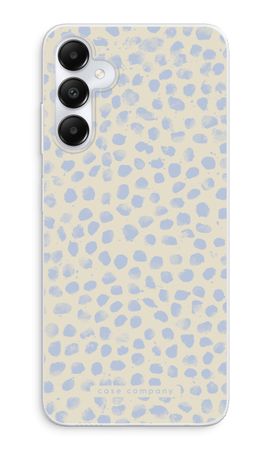Sky Pebble