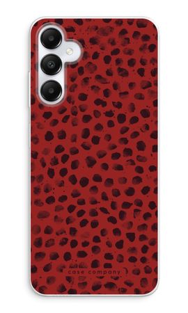 Ladybird Paint