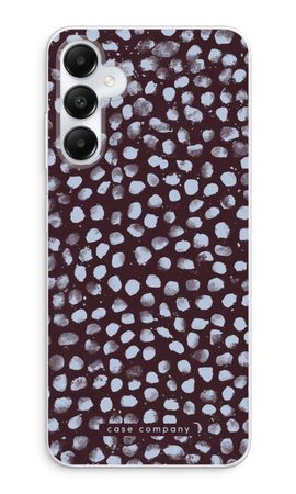 Cool Drops