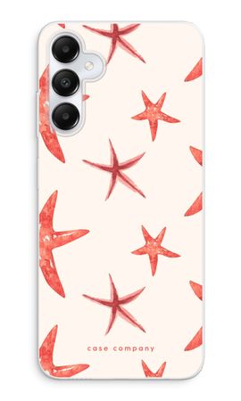 Starfish