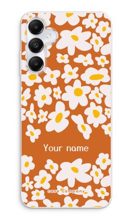 Namecase 2 - Sunburst