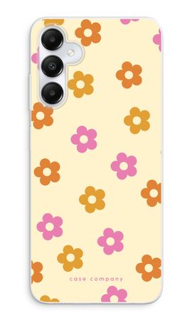 Daisies