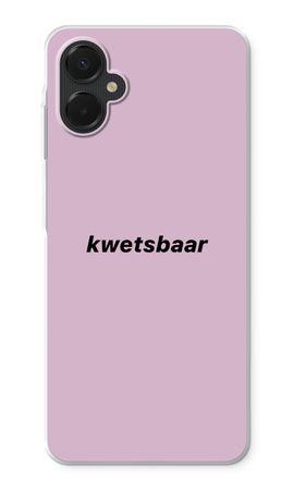kwetsbaar