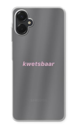 kwetsbaar