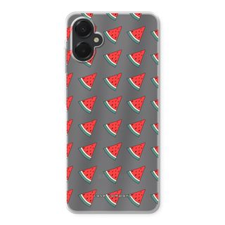 Harrys Wassermelone