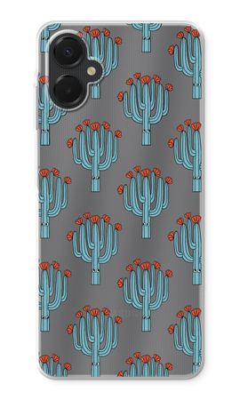 Cacti