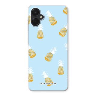 Petits ananas