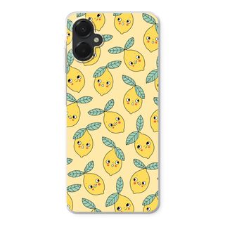 Lemons
