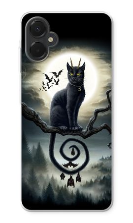 Moonlight Companions