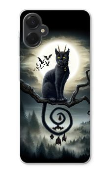 Moonlight Companions