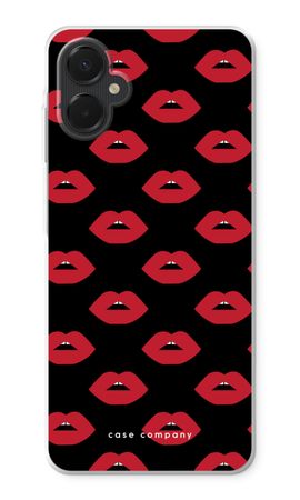 Lips