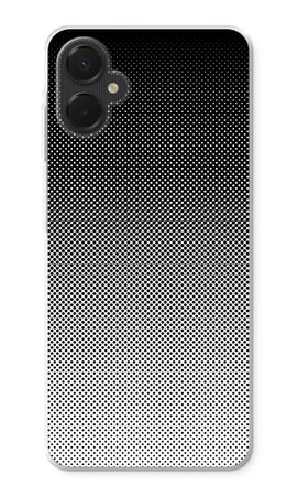 Musketon Halftone