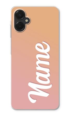Namecase  N°2