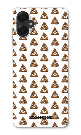 Poop emoji
