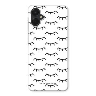 Wimpern