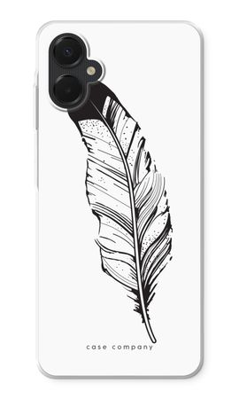 Feather