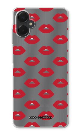 Lips