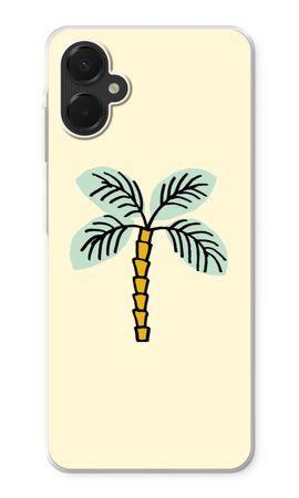 Palmtreee