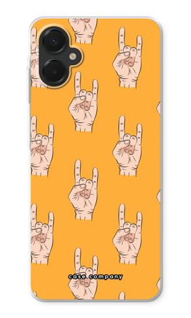 Rock