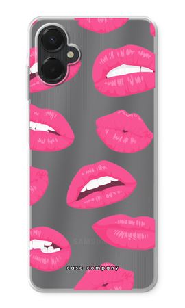 Haeckel Prosobranchia