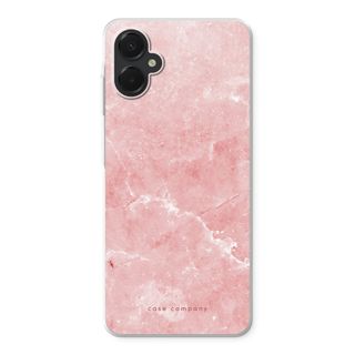 Pink Marble