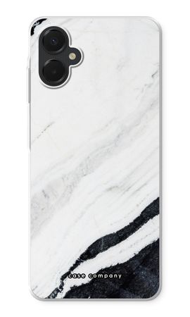 Elegant Marble