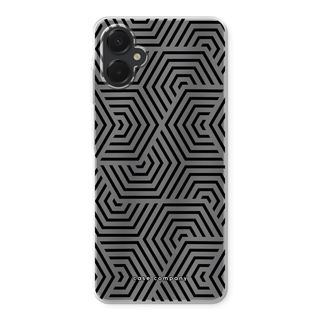 Magic pattern