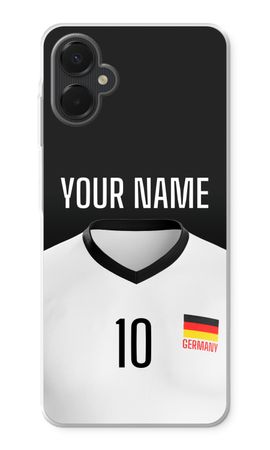 Germany - Football