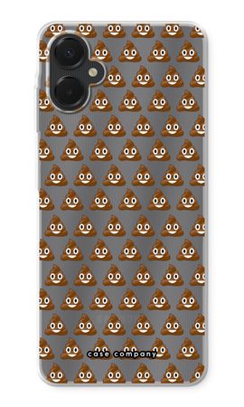 Poop emoji