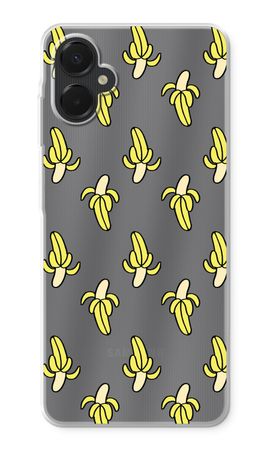 Bananas