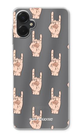 Rock