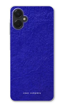 Majorelle Blue