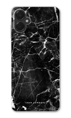 Black Marble 2