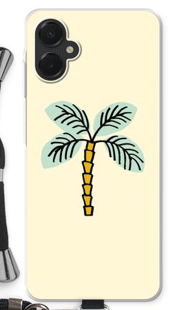 Palmtreee