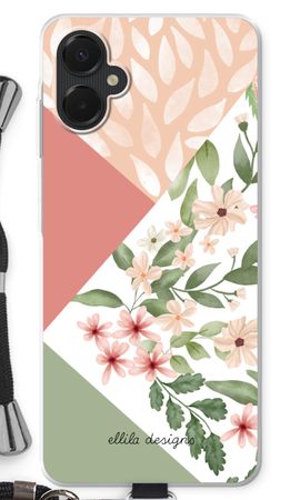 Sweet heaven geometrics