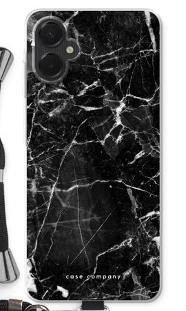 Black Marble 2