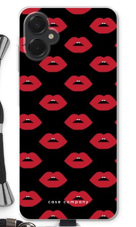 Lips