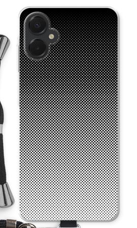 Musketon Halftone