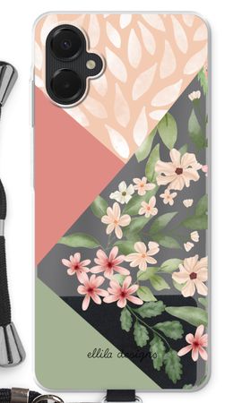 Sweet heaven geometrics