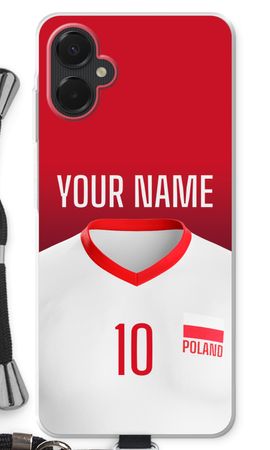 Poland - Football